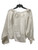 Used Free People Long Sleeve Top M-8/10 60069-S000760043 View 2