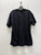 Used black Burberry Mens T-Shirt S 60137-S000105403 View 4
