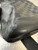 Used black  Louis Vuitton Mens Leather Bag 60137-S000105406 View 2