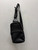 Used black  Louis Vuitton Mens Leather Bag 60137-S000105406 View 6