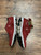 Used On Cloud Performance Shoes 8 60004-S000659879 View 3