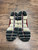 Used On Cloud Performance Shoes 8 60004-S000659879 View 5