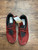 Used On Cloud Performance Shoes 8 60004-S000659879 View 2