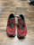 Used On Cloud Performance Shoes 8 60004-S000659879 View 1