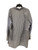 Used Free People Long Sleeve Top M-8/10 60069-S000760056 View 2