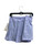 Used Lululemon Athletica Active Skirt 12-31 60017-S001131657 View 2