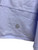 Used Lululemon Athletica Active Skirt 12-31 60017-S001131657 View 3