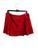 Used Lululemon Athletica Active Skirt 12-31 60017-S001131661 View 3