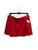 Used Lululemon Athletica Active Skirt 12-31 60017-S001131661 View 1