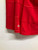 Used Lululemon Athletica Active Skirt 12-31 60017-S001131661 View 2