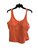 Used Lululemon Athletica Active Tank Top L-12/14 60017-S001131664 View 1