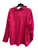 Used J. Crew Long Sleeve Top XL-16 60017-S001131672 View 2