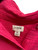 Used J. Crew Long Sleeve Top XL-16 60017-S001131672 View 3