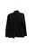 Used White House Black Market Blazer L-12/14 60017-S001131673 View 2