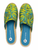 Used Marc Fisher Flats 9.5 60066-S000817094 View 2
