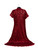 Used Polo Ralph Lauren Long Dress F L-12/14 60069-S000760061 View 3