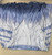 Used Haven Long Dress B M-8/10 60006-S001198428 View 3