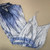 Used Haven Long Dress B M-8/10 60006-S001198428 View 1