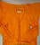 Used Irupé Long Dress B M-8/10 60006-S001198440 View 3