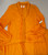 Used Irupé Long Dress B M-8/10 60006-S001198440 View 2