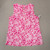 Used Lilly Pulitzer Tank Top M-8/10 60006-S001198477 View 1