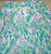 Used Lilly Pulitzer Long Dress B M-8/10 60006-S001198504 View 2