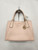 Used Michael Michael Kors Large Leather Handbag 60027-S001444777 View 1