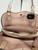 Used Michael Michael Kors Large Leather Handbag 60027-S001444777 View 3