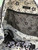 Used Vera Bradley Xlarge Handbag 60084-S000907850 View 3