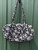 Used Vera Bradley Xlarge Handbag 60084-S000907850 View 2