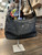 Used Coach Small Handbag 60140-S000728715 View 1