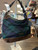 Used Dooney & Bourke Small Handbag 60140-S000728716 View 1