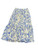 Used 1. State Long Skirt 2-26 60085-S000359660 View 1