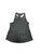 Used Alo Yoga Active Tank Top S-4/6 60085-S000359668 View 1