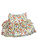 Used 1. State Short Skirt 12-31 60085-S000359673 View 1