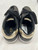 Used Guess Casual Shoes 7 60091-S000587755 View 3