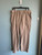 Used Duluth Trading Co Mens Casual Pant 34W 60039-S000797222 View 1