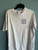 Used Unbranded Mens T-Shirt L 60039-S000797232 View 1