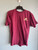 Used Mossy Oak Mens T-Shirt L 60039-S000797233 View 1