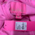 Used Lilly Pulitzer Long Dress B XS-0/2 60105-S000283970 View 3