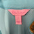 Used Lilly Pulitzer Short Dress B XS-0/2 60105-S000283980 View 3