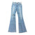 Used frame Denim 8-29 60099-S000362777 View 1
