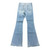 Used frame Denim 8-29 60099-S000362777 View 2