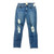 Used L'Agence Denim 0-25 60099-S000362778 View 1
