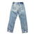Used Mother Denim Denim 0-25 60099-S000362781 View 2