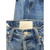 Used Mother Denim Denim 0-25 60099-S000362781 View 3