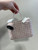 Used Unbranded Small Handbag 60100-S000314871 View 3