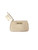 Used Cole Haan Leather Wristlet 60100-S000314885 View 1