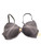 Used Victoria's Secret Sports Bra S-4/6 60100-S000314898 View 1