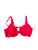 Used Unbranded Sports Bra S-4/6 60100-S000314905 View 1